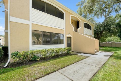 Condo in Orlando, Florida, 2 bedrooms  № 1874030 - photo 1