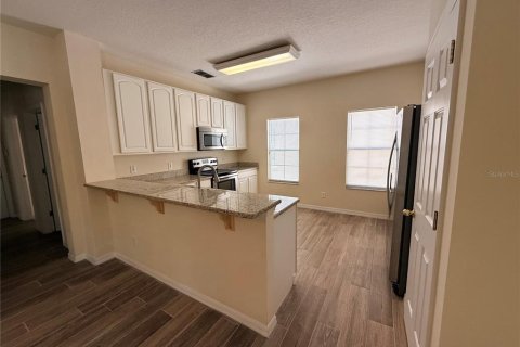 Villa ou maison à louer à Celebration, Floride: 3 chambres, 119.75 m2 № 2166868 - photo 4