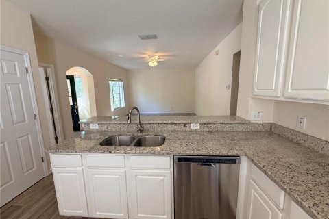 Villa ou maison à louer à Celebration, Floride: 3 chambres, 119.75 m2 № 2166868 - photo 7
