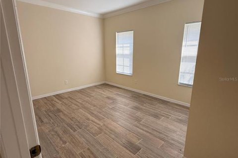 Villa ou maison à louer à Celebration, Floride: 3 chambres, 119.75 m2 № 2166868 - photo 5