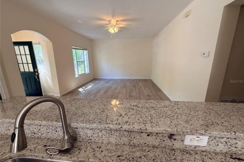 Villa ou maison à louer à Celebration, Floride: 3 chambres, 119.75 m2 № 2166868 - photo 8