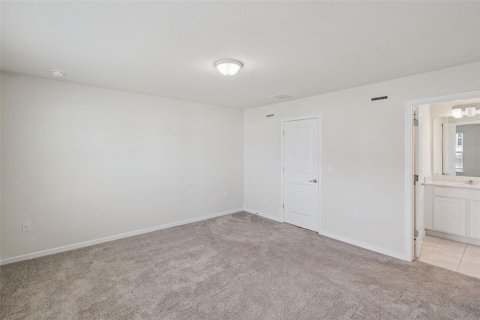Adosado en alquiler en Davenport, Florida, 3 dormitorios, 166.85 m2 № 2103833 - foto 12