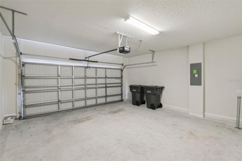 Adosado en alquiler en Davenport, Florida, 3 dormitorios, 166.85 m2 № 2103833 - foto 20