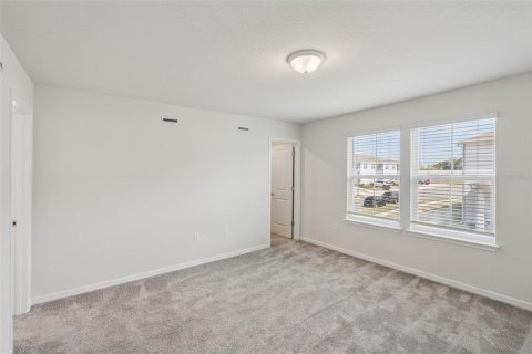 Adosado en alquiler en Davenport, Florida, 3 dormitorios, 166.85 m2 № 2103833 - foto 11