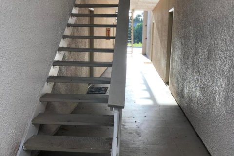 Condominio en venta en West Palm Beach, Florida, 2 dormitorios, 98.1 m2 № 1101170 - foto 1