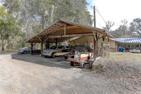 Casa en venta en Brooksville, Florida, 3 dormitorios, 272.39 m2 № 1549544 - foto 9