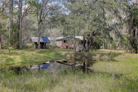 Casa en venta en Brooksville, Florida, 3 dormitorios, 272.39 m2 № 1549544 - foto 12
