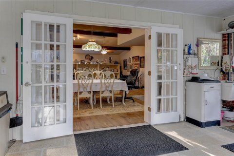 Casa en venta en Brooksville, Florida, 3 dormitorios, 272.39 m2 № 1549544 - foto 30