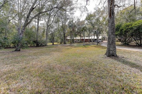 Casa en venta en Brooksville, Florida, 3 dormitorios, 272.39 m2 № 1549544 - foto 5