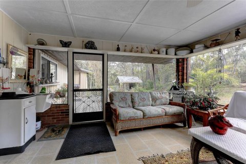 Casa en venta en Brooksville, Florida, 3 dormitorios, 272.39 m2 № 1549544 - foto 26
