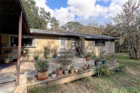 Casa en venta en Brooksville, Florida, 3 dormitorios, 272.39 m2 № 1549544 - foto 29