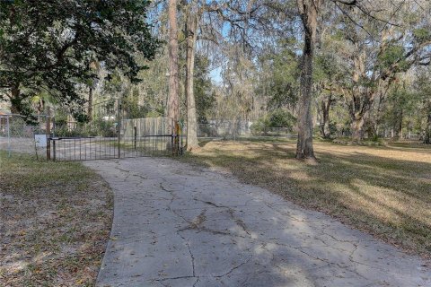 Casa en venta en Brooksville, Florida, 3 dormitorios, 272.39 m2 № 1549544 - foto 10