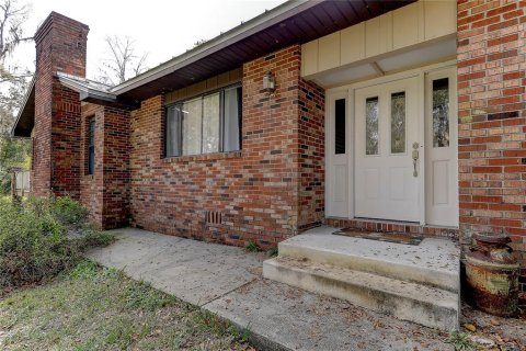 Casa en venta en Brooksville, Florida, 3 dormitorios, 272.39 m2 № 1549544 - foto 15