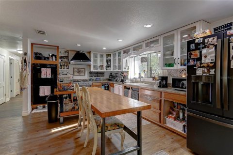 Casa en venta en Brooksville, Florida, 3 dormitorios, 272.39 m2 № 1549544 - foto 23