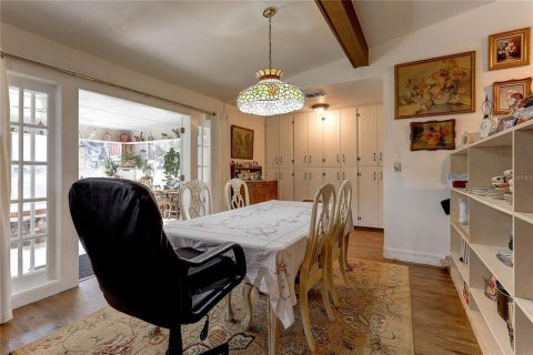 Casa en venta en Brooksville, Florida, 3 dormitorios, 272.39 m2 № 1549544 - foto 19