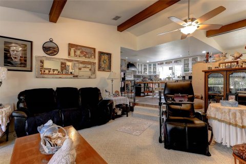 Casa en venta en Brooksville, Florida, 3 dormitorios, 272.39 m2 № 1549544 - foto 18
