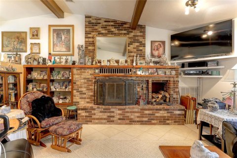 Casa en venta en Brooksville, Florida, 3 dormitorios, 272.39 m2 № 1549544 - foto 17