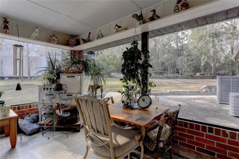 Casa en venta en Brooksville, Florida, 3 dormitorios, 272.39 m2 № 1549544 - foto 27