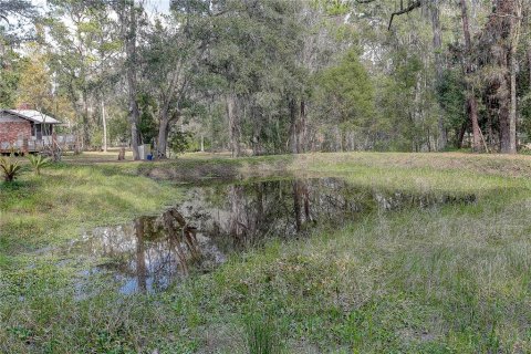 Casa en venta en Brooksville, Florida, 3 dormitorios, 272.39 m2 № 1549544 - foto 13