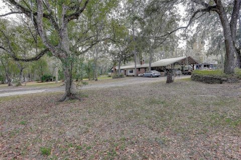 Casa en venta en Brooksville, Florida, 3 dormitorios, 272.39 m2 № 1549544 - foto 4