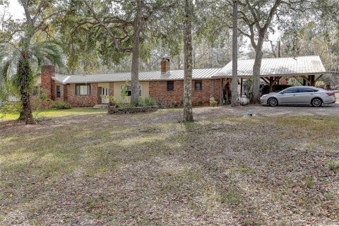 Casa en venta en Brooksville, Florida, 3 dormitorios, 272.39 m2 № 1549544 - foto 3