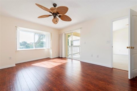 Copropriété à vendre à Sarasota, Floride: 3 chambres, 126.53 m2 № 2355709 - photo 8