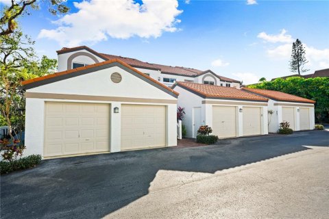 Copropriété à vendre à Sarasota, Floride: 3 chambres, 126.53 m2 № 2355709 - photo 18