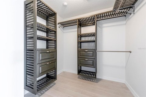 Copropriété à vendre à Sarasota, Floride: 3 chambres, 126.53 m2 № 2355709 - photo 13