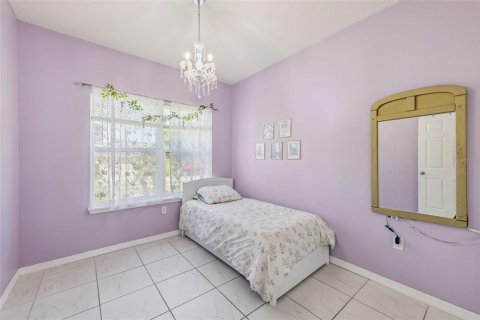 Villa ou maison à vendre à Kissimmee, Floride: 4 chambres, 133.13 m2 № 2236235 - photo 17