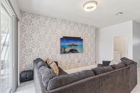 Villa ou maison à vendre à Kissimmee, Floride: 4 chambres, 133.13 m2 № 2236235 - photo 13