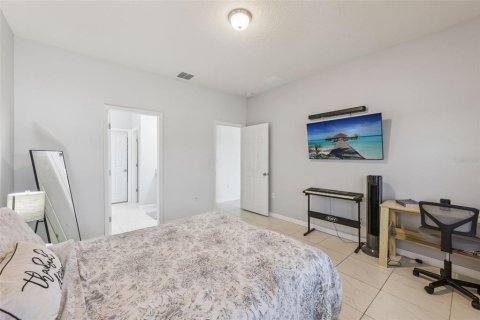 Villa ou maison à vendre à Kissimmee, Floride: 4 chambres, 133.13 m2 № 2236235 - photo 15