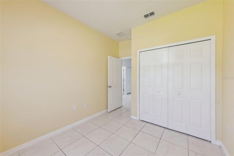 Villa ou maison à vendre à Kissimmee, Floride: 4 chambres, 133.13 m2 № 2236235 - photo 19