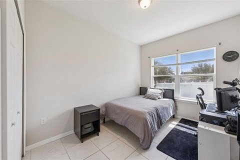 Villa ou maison à vendre à Kissimmee, Floride: 4 chambres, 133.13 m2 № 2236235 - photo 20