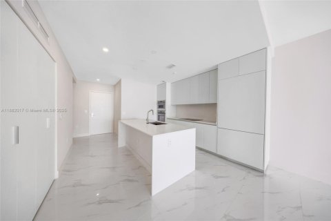 Copropriété à louer à Miami, Floride: 2 chambres, 143.26 m2 № 1933393 - photo 7