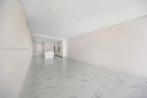 Copropriété à louer à Miami, Floride: 2 chambres, 143.26 m2 № 1933393 - photo 10