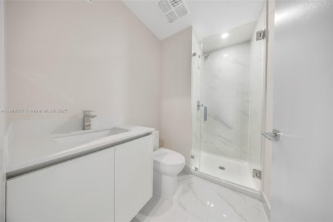 Copropriété à louer à Miami, Floride: 2 chambres, 143.26 m2 № 1933393 - photo 11