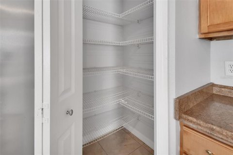 Купить виллу или дом в Делтона, Флорида 11 комнат, 193.98м2, № 1908519 - фото 10