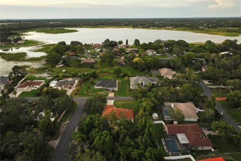 Land in Spring Hill, Florida № 1895071 - photo 1