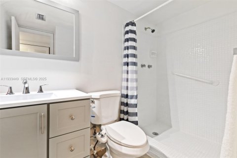 Copropriété à vendre à Margate, Floride: 2 chambres, 91.97 m2 № 1992623 - photo 4