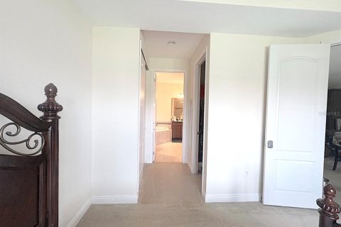 Touwnhouse à vendre à Orlando, Floride: 4 chambres, 201.41 m2 № 1915971 - photo 20
