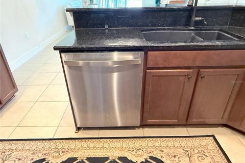 Touwnhouse à vendre à Orlando, Floride: 4 chambres, 201.41 m2 № 1915971 - photo 10