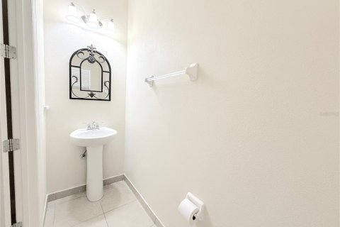 Touwnhouse à vendre à Orlando, Floride: 4 chambres, 201.41 m2 № 1915971 - photo 28