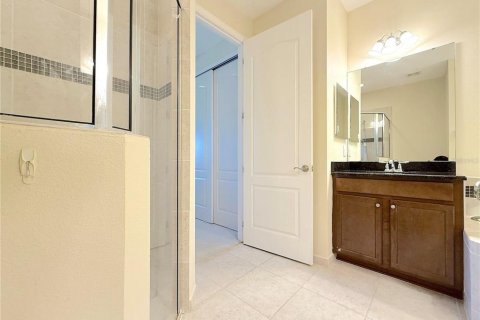 Touwnhouse à vendre à Orlando, Floride: 4 chambres, 201.41 m2 № 1915971 - photo 23