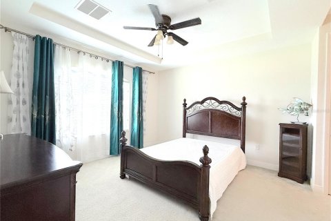 Touwnhouse à vendre à Orlando, Floride: 4 chambres, 201.41 m2 № 1915971 - photo 18