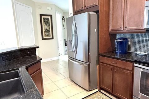 Touwnhouse à vendre à Orlando, Floride: 4 chambres, 201.41 m2 № 1915971 - photo 7