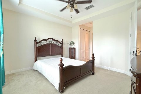 Touwnhouse à vendre à Orlando, Floride: 4 chambres, 201.41 m2 № 1915971 - photo 19