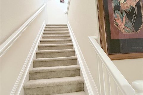 Touwnhouse à vendre à Orlando, Floride: 4 chambres, 201.41 m2 № 1915971 - photo 29