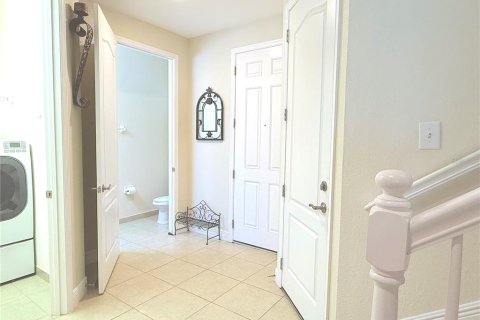 Touwnhouse à vendre à Orlando, Floride: 4 chambres, 201.41 m2 № 1915971 - photo 6