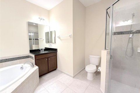Touwnhouse à vendre à Orlando, Floride: 4 chambres, 201.41 m2 № 1915971 - photo 26