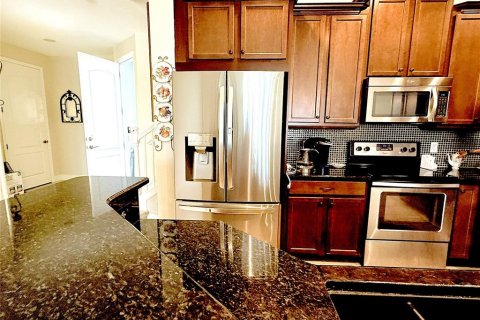 Touwnhouse à vendre à Orlando, Floride: 4 chambres, 201.41 m2 № 1915971 - photo 8